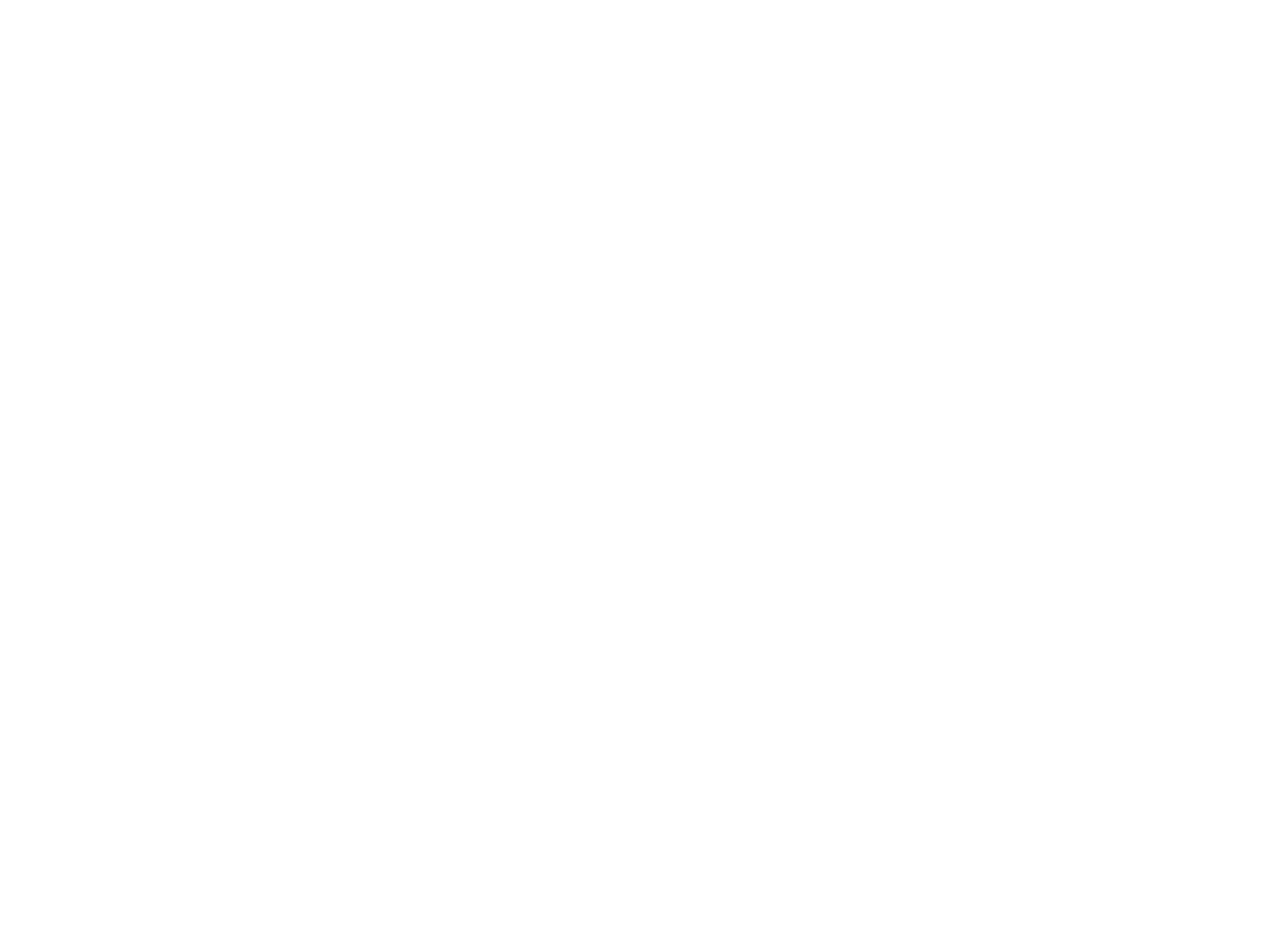 BlueCove Limited