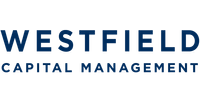 Westfield Capital Management