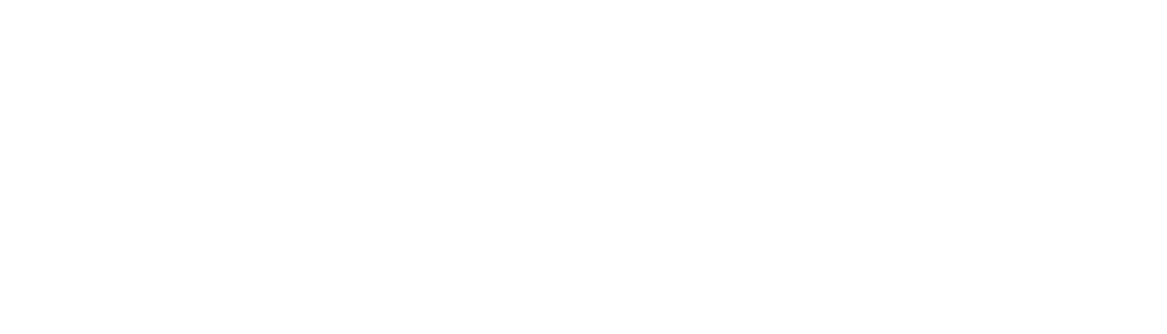 Cedar Street Asset Management LLC