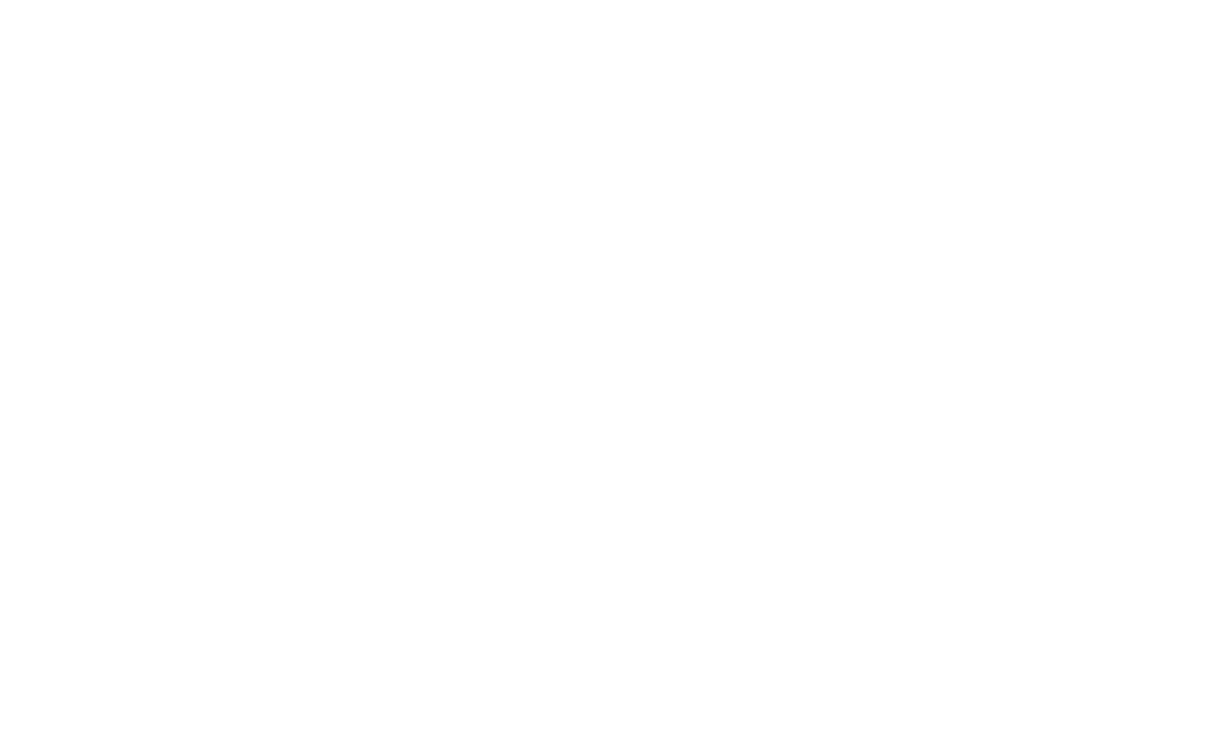 C WorldWide Asset Management