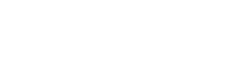 Byron Place Capital Management, LLC